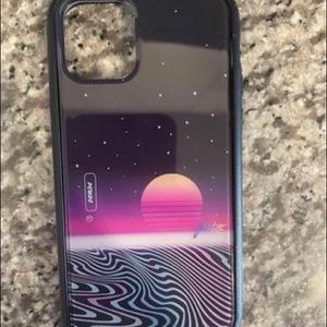 Rhinoshield iPhone 11 Pro case